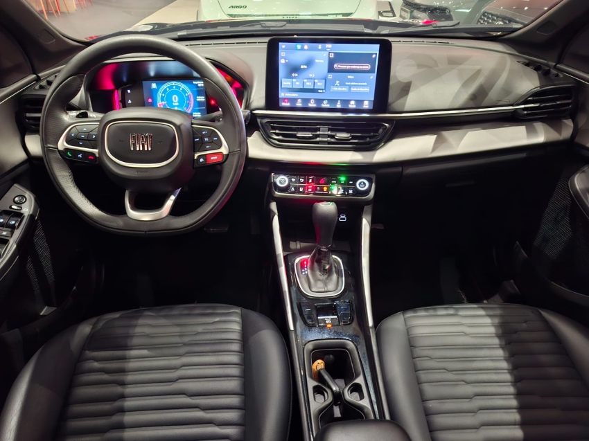 fiat fastback 1.0 turbo 200 flex impetus cvt 4p automatico 20237