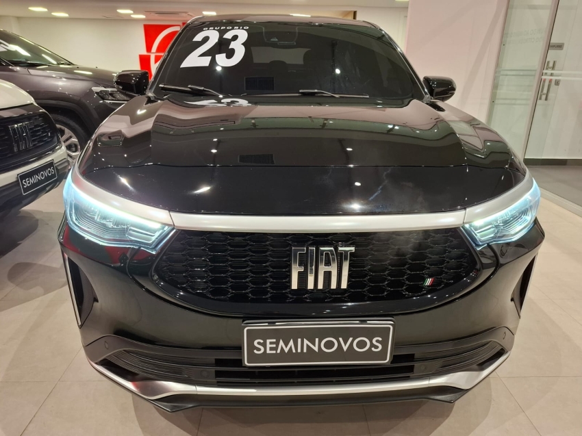 fiat fastback 1.0 turbo 200 flex impetus cvt 4p automatico 20231