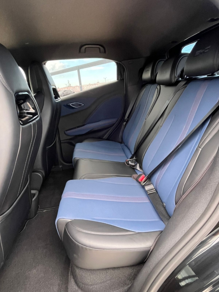 byd dolphin mini 38 kw eletrico 1.0 4p automatico 202510