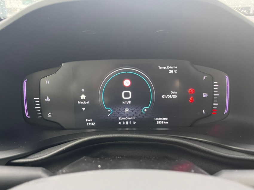 jeep renegade 1.3 t270 turbo flex sahara at6 4p automatico 202610