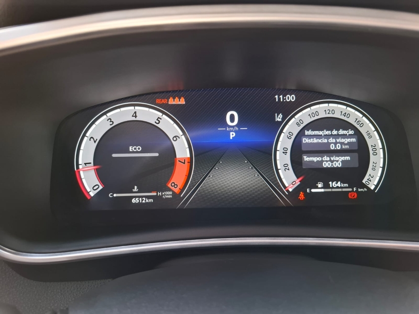 toyota corolla 2.0 vvt-ie flex xei direct shift 4p automatico 202410