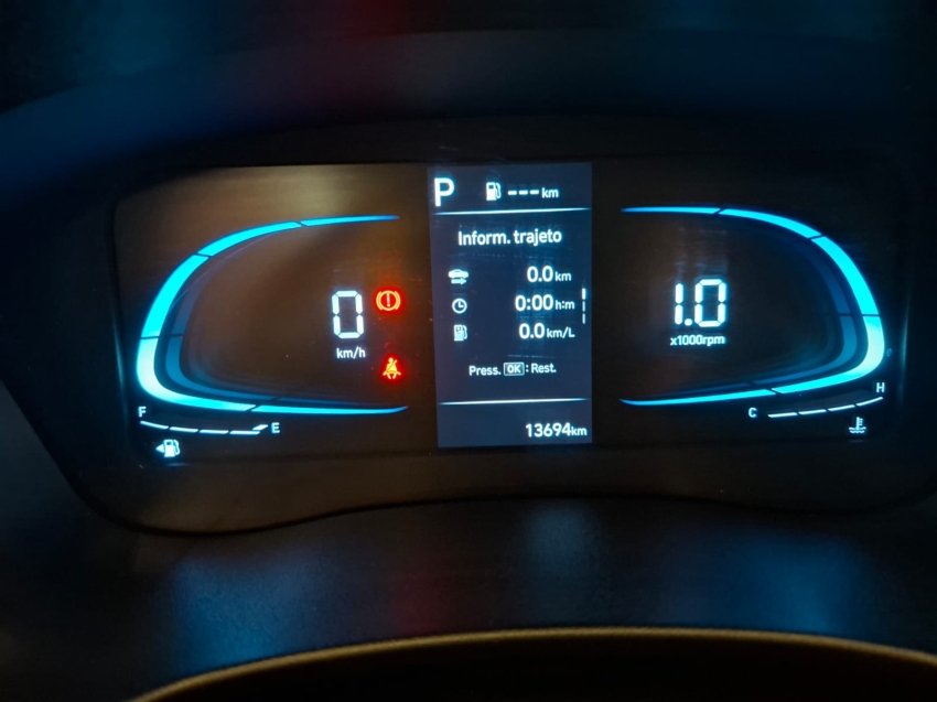 hyundai hb20 1.0 tgdi flex platinum automatico 4p 20239