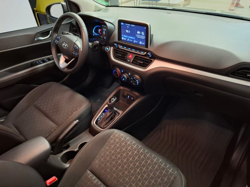 hyundai hb20 1.0 tgdi flex platinum automatico 4p 20237