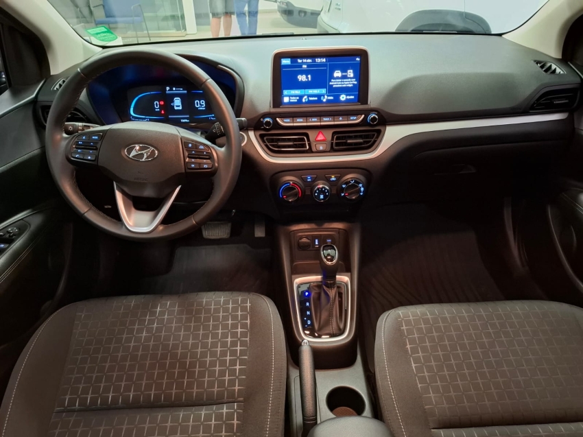 hyundai hb20 1.0 tgdi flex platinum automatico 4p 20236