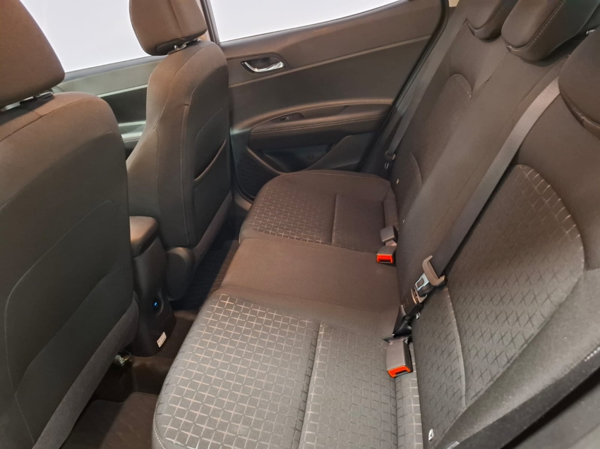 hyundai hb20 1.0 tgdi flex platinum automatico 4p 20238