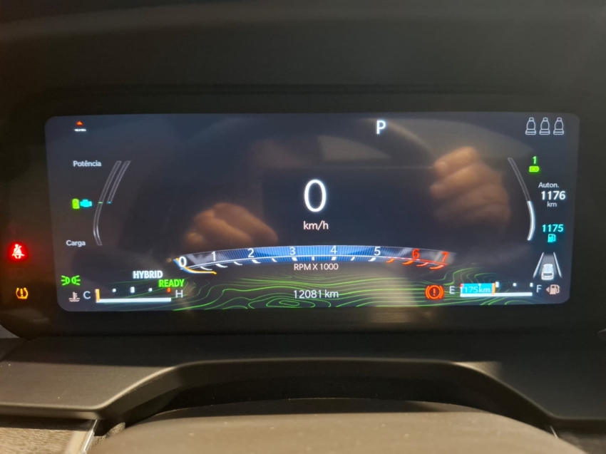 jeep grand cherokee 2.0 turbo hibrido 4xe at8 4p automatico 202412