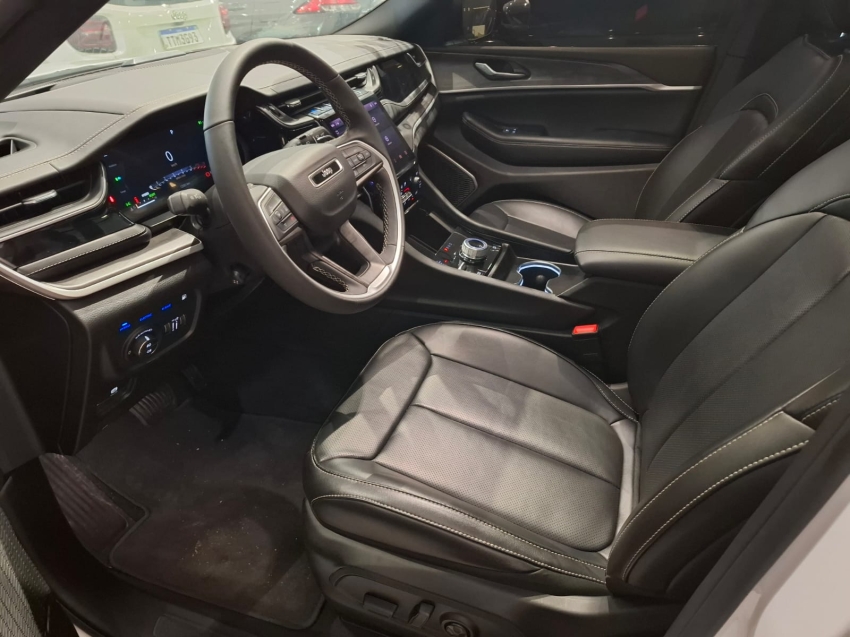 jeep grand cherokee 2.0 turbo hibrido 4xe at8 4p automatico 20247
