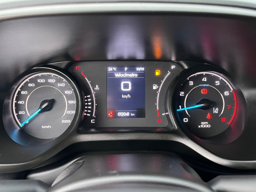 fiat fastback 1.0 turbo 200 hybrid audace cvt hibrido 4p automatico 20258