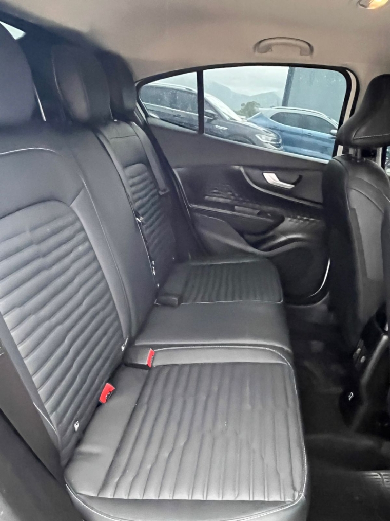 fiat fastback 1.0 turbo 200 hybrid audace cvt hibrido 4p automatico 20257
