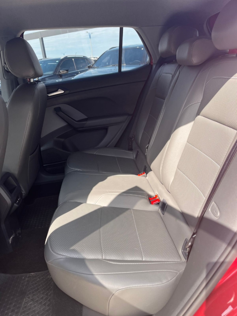 volkswagen t-cross 1.0 200 tsi total flex automatico 4p 202510