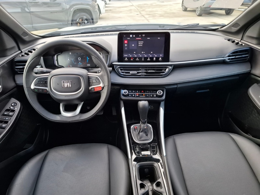 fiat fastback 1.0 turbo 200 hybrid impetus cvt hibrido 4p automatico 20268