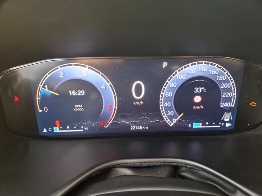 jeep commander 2.0 td380 turbo diesel limited at9 4p automatico 202411