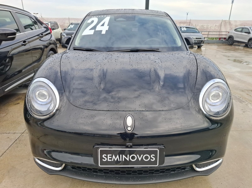 gwm ora 03 48 kw eletrico skin 1.0 4p automatico 20246