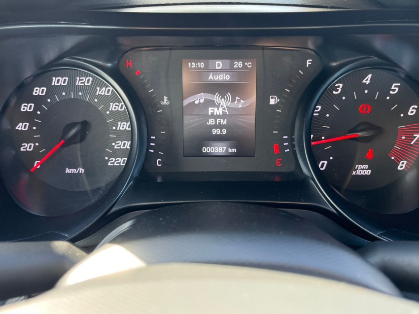 fiat cronos 1.3 firefly flex precision cvt 4p automatico 202610