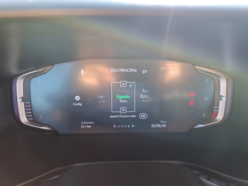 fiat pulse 1.0 turbo 200 hybrid impetus cvt hibrido 4p automatico 202611