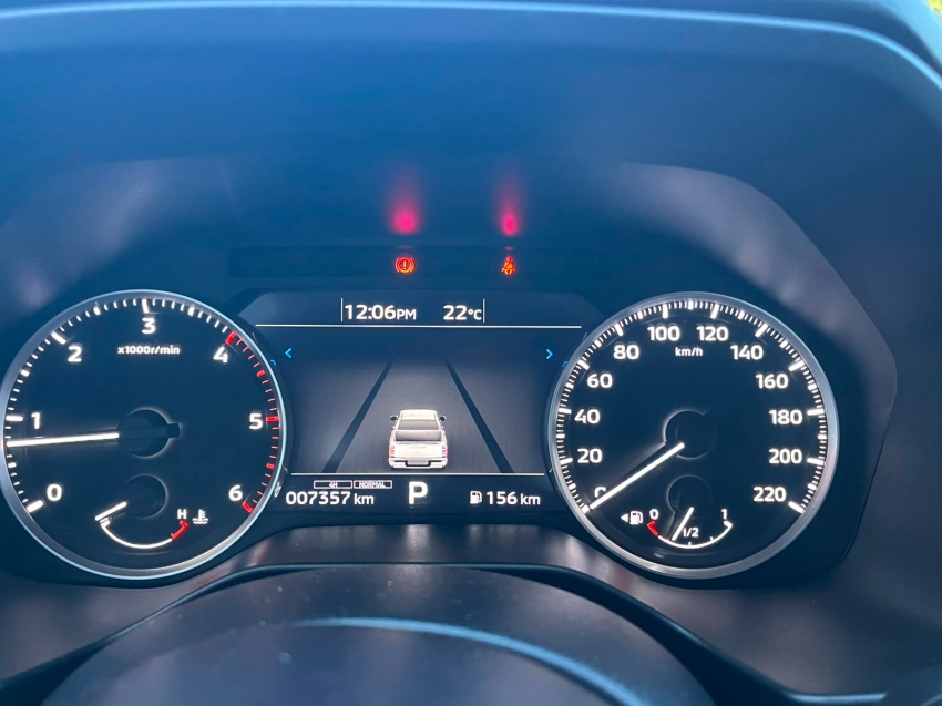 mitsubishi triton 2.4 biturbo diesel cd katana 4x4 automatico 4p 202611