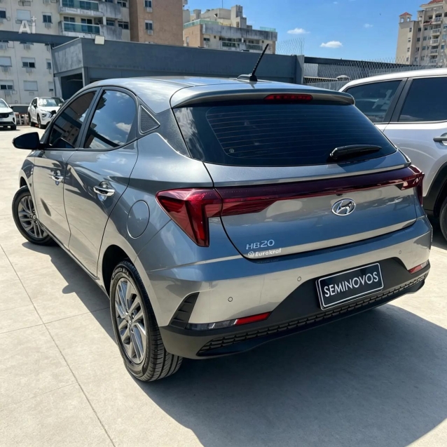 hyundai hb20 1.0 12v flex limited manual 4p 20263