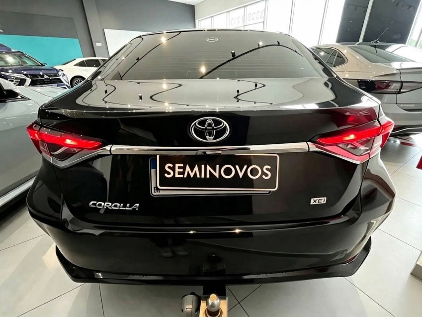 toyota corolla 2.0 vvt-ie flex xei direct shift 4p automatico 20244