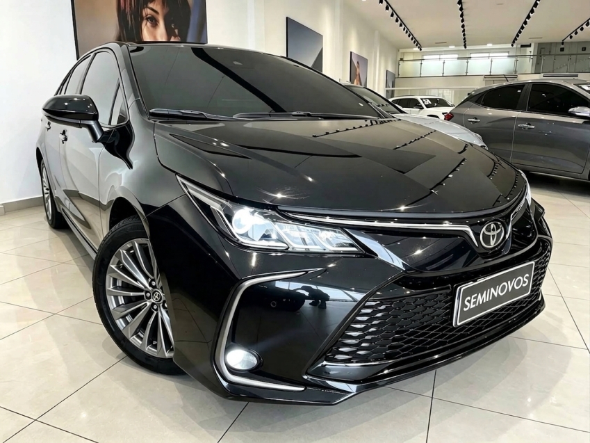 toyota corolla 2.0 vvt-ie flex xei direct shift 4p automatico 20240