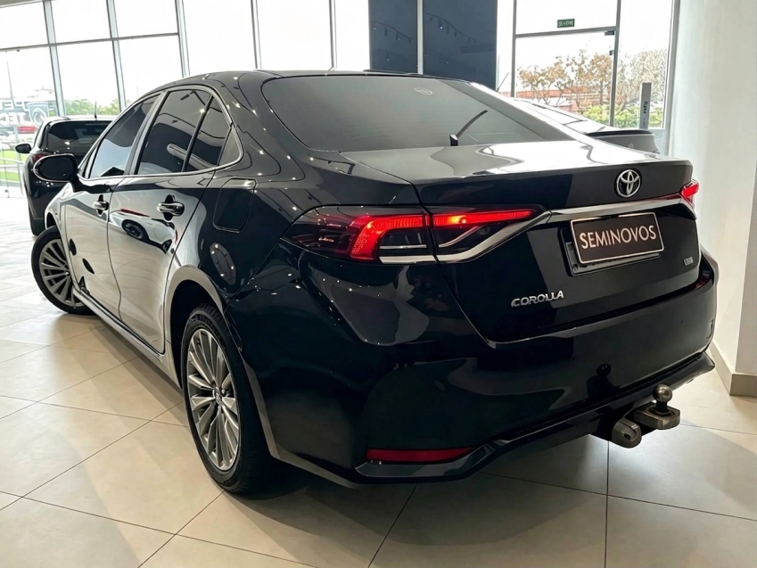 toyota corolla 2.0 vvt-ie flex xei direct shift 4p automatico 20243