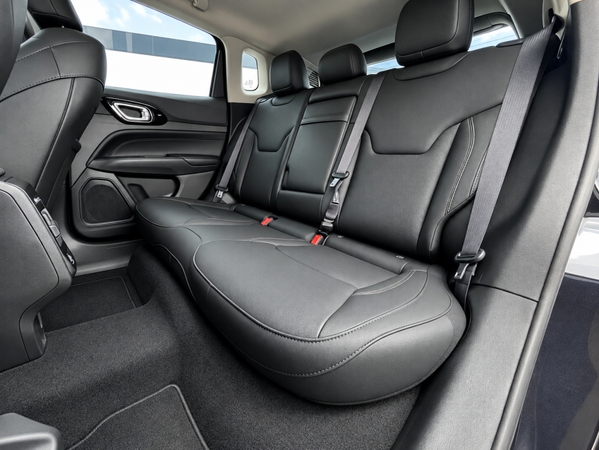 jeep compass 1.3 t270 turbo flex limited at6 4p automatico 20249