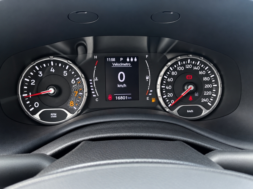 jeep renegade 1.3 t270 turbo flex at6 4p automatico 202510