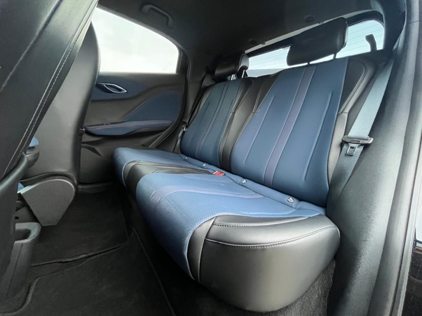 byd dolphin mini 38 kw eletrico 1.0 4p automatico 20259