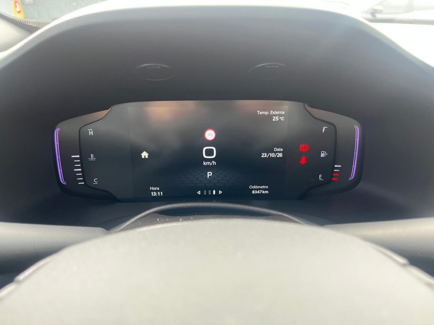 jeep renegade 1.3 t270 turbo flex longitude at6 4p automatico 202610