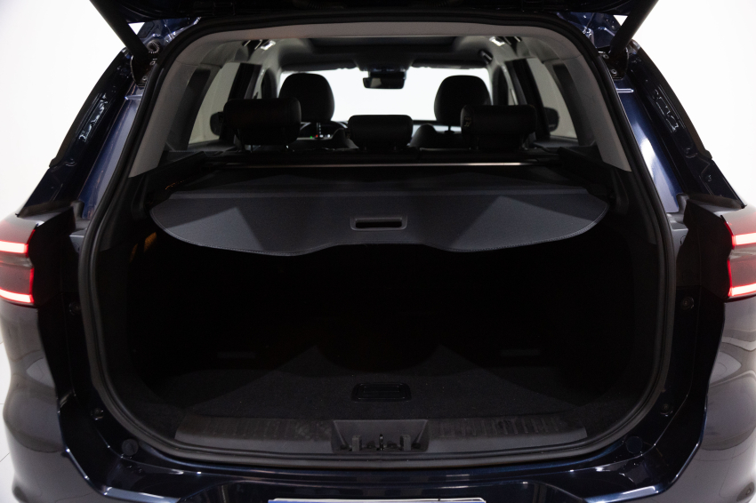 Carro Caoa Chery TIGGO 7 PRO