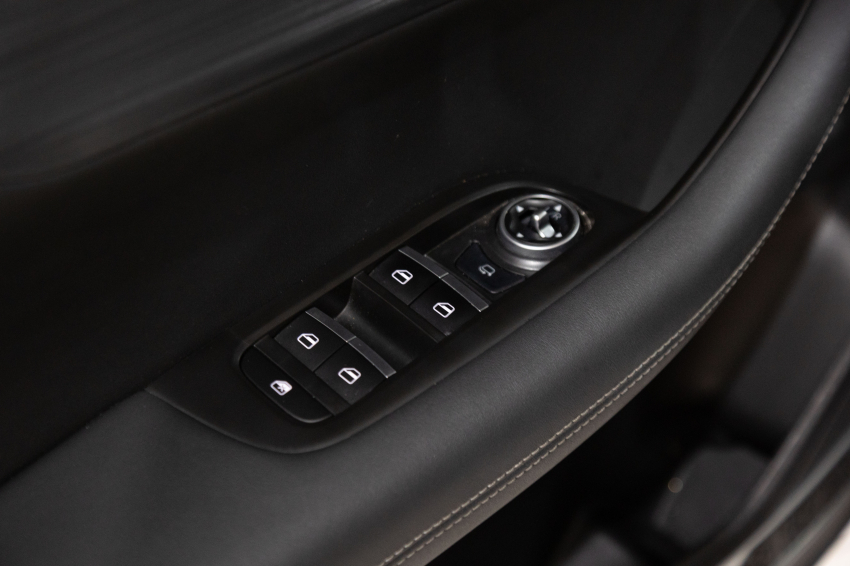 Carro Caoa Chery TIGGO 7 PRO