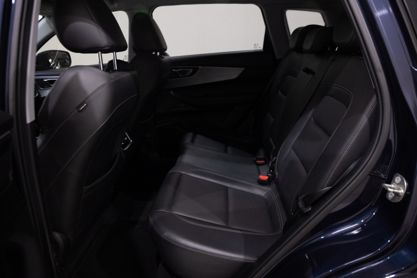 Carro Caoa Chery TIGGO 7 PRO