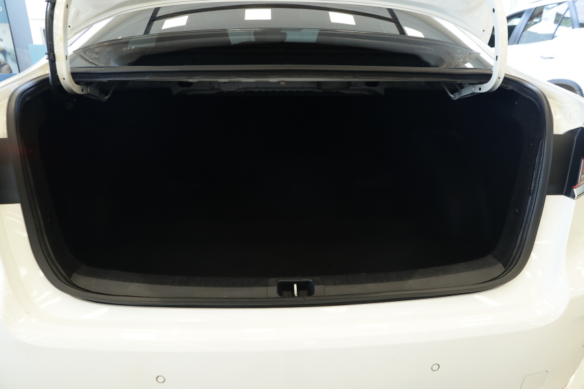 Toyota COROLLA 2.0 VVT-IE FLEX XEI DIRECT SHIFT 11