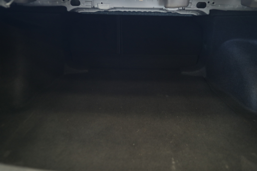 Toyota COROLLA 2.0 VVT-IE FLEX XEI DIRECT SHIFT 12