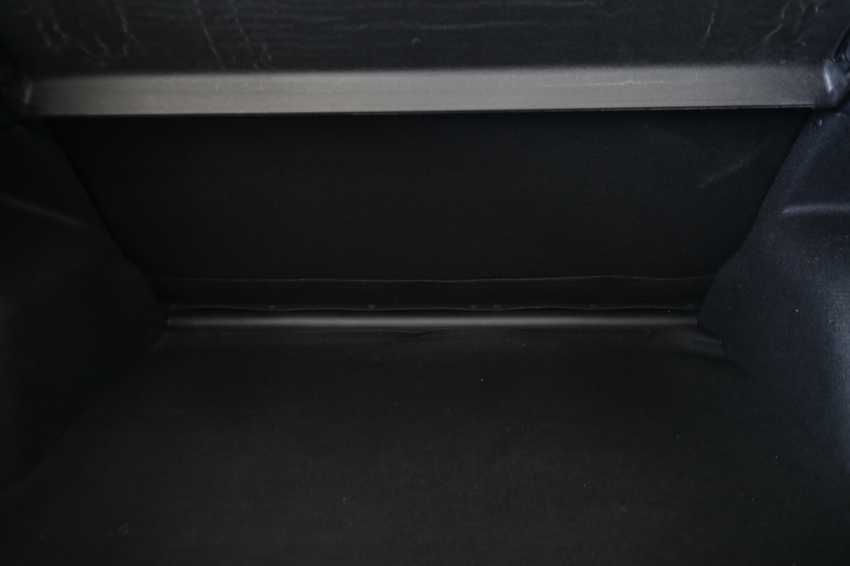 Toyota YARIS 1.5 16V FLEX XL MULTIDRIVE 12