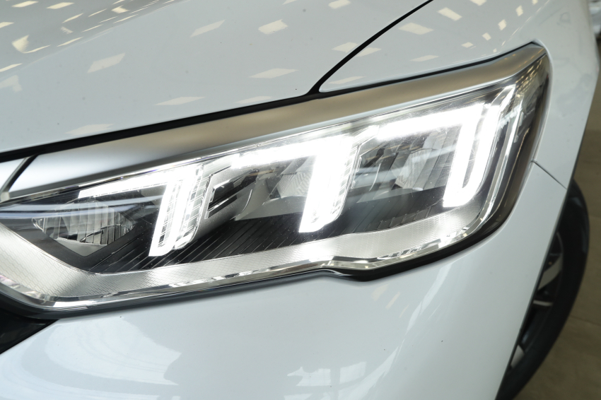 BYD SONG PRO 1.5 DM-I HÍBRIDO GS AUTOMÁTICO 4