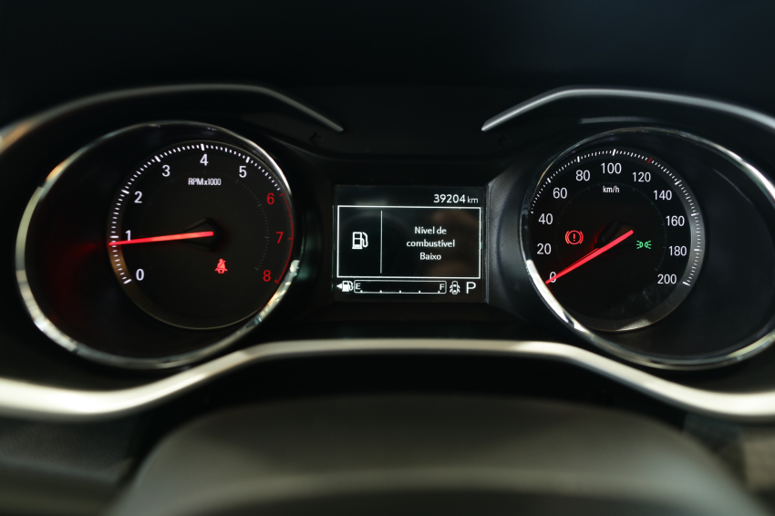 Chevrolet ONIX 1.0 TURBO FLEX PLUS PREMIER AUTOMÁTICO 12