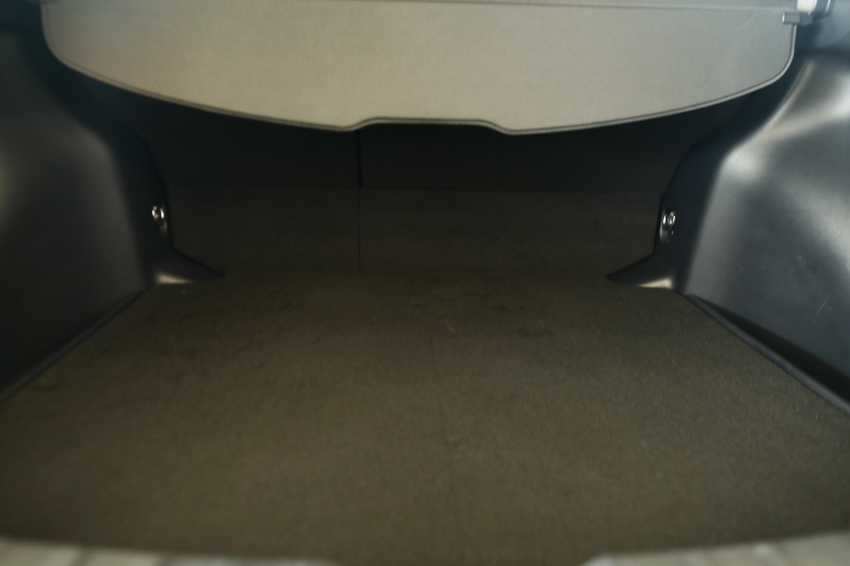 Toyota COROLLA CROSS 2.0 VVT-IE FLEX XRE DIRECT SHIFT 12