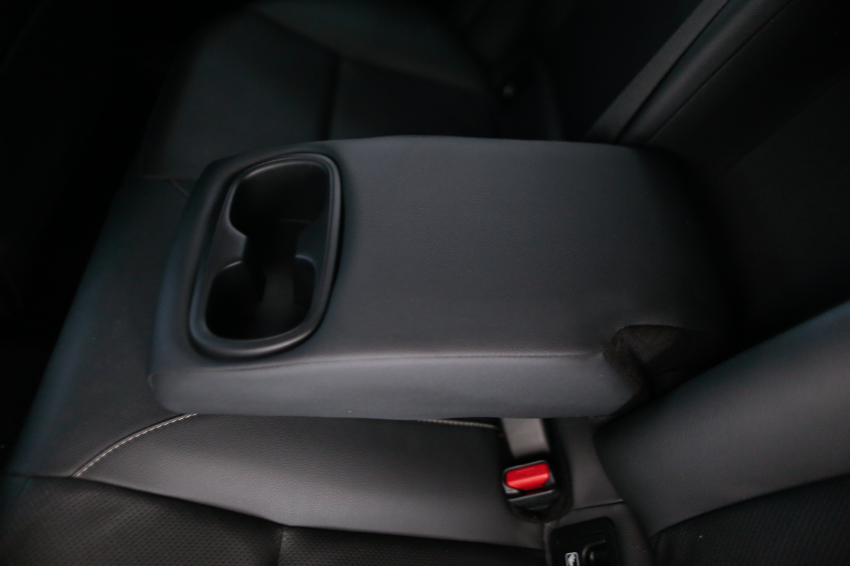 Toyota COROLLA 2.0 VVT-IE FLEX XEI DIRECT SHIFT 21