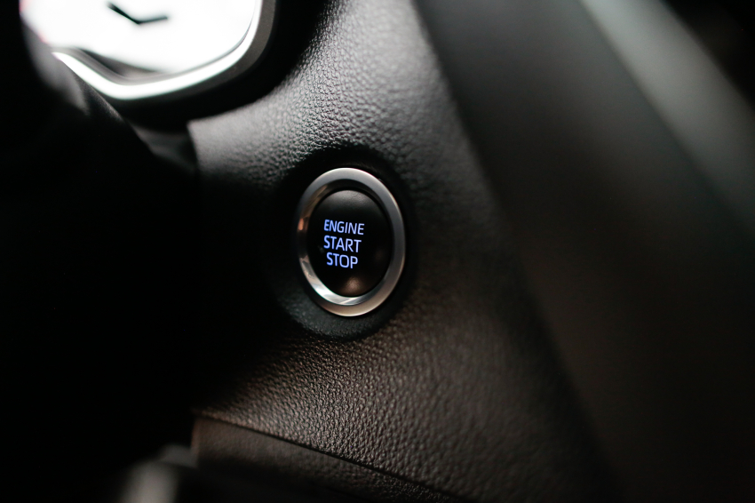 Toyota COROLLA 2.0 VVT-IE FLEX XEI DIRECT SHIFT 15
