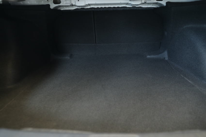 Toyota COROLLA 2.0 VVT-IE FLEX GLI DIRECT SHIFT 11