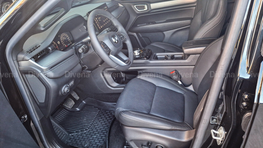 ram rampage 2.0 turbo diesel rebel 4x4 automatico 4p 2024 ram rampage 2.0 turbo diesel rebel 4x4 automatico 4p 2024