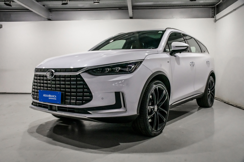byd tan eletrico awd.