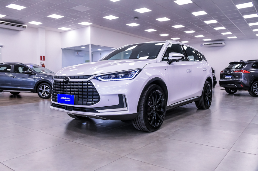 byd tan eletrico awd