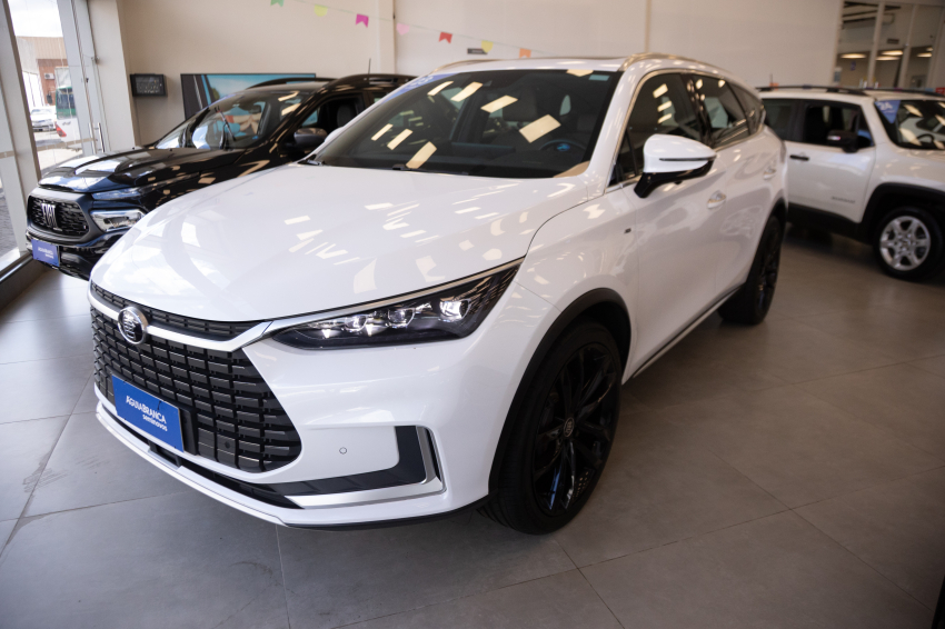 byd tan eletrico awd.
