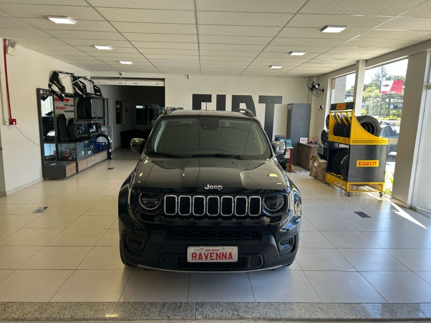jeep renegade 1.3 t270 turbo flex longitude at6 2025 jeep renegade 1.3 t270 turbo flex longitude at6 2025