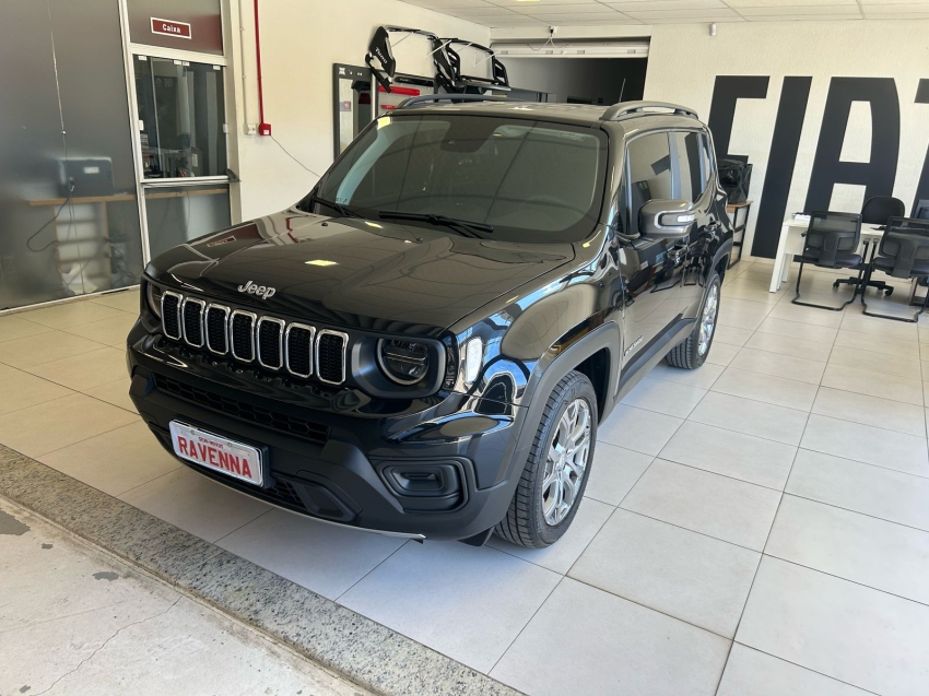 jeep renegade 1.3 t270 turbo flex longitude at6 2025 jeep renegade 1.3 t270 turbo flex longitude at6 2025