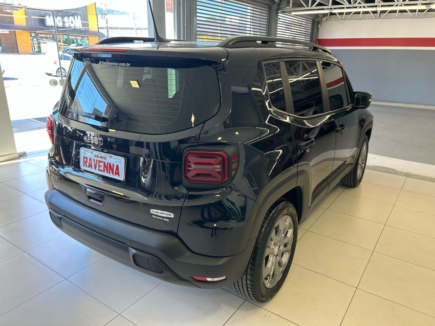 jeep renegade 1.3 t270 turbo flex longitude at6 2025 jeep renegade 1.3 t270 turbo flex longitude at6 2025
