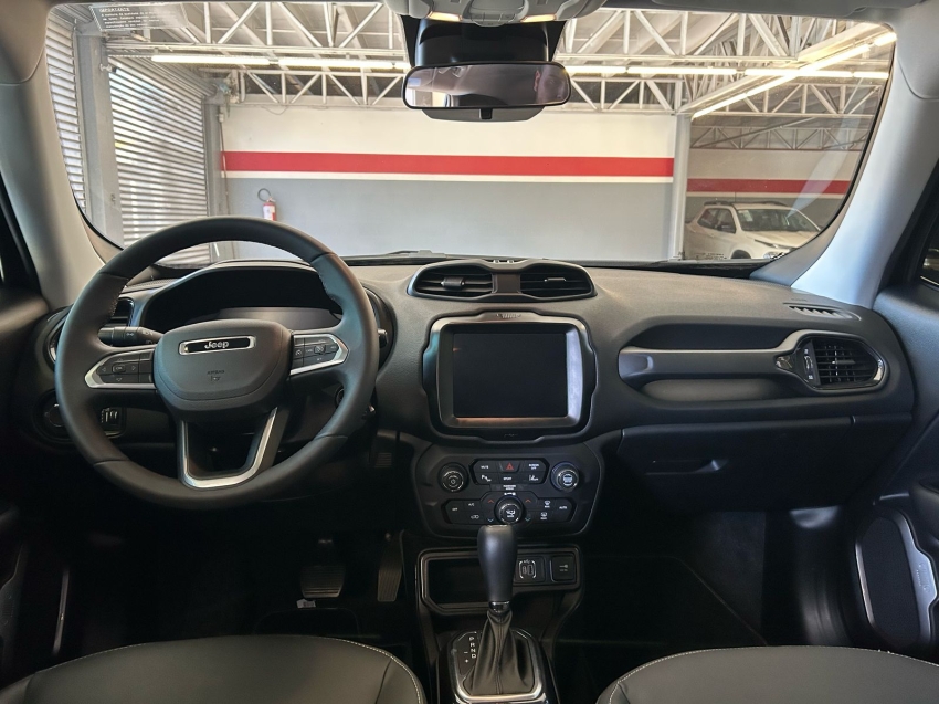 jeep renegade 1.3 t270 turbo flex longitude at6 2025 jeep renegade 1.3 t270 turbo flex longitude at6 2025