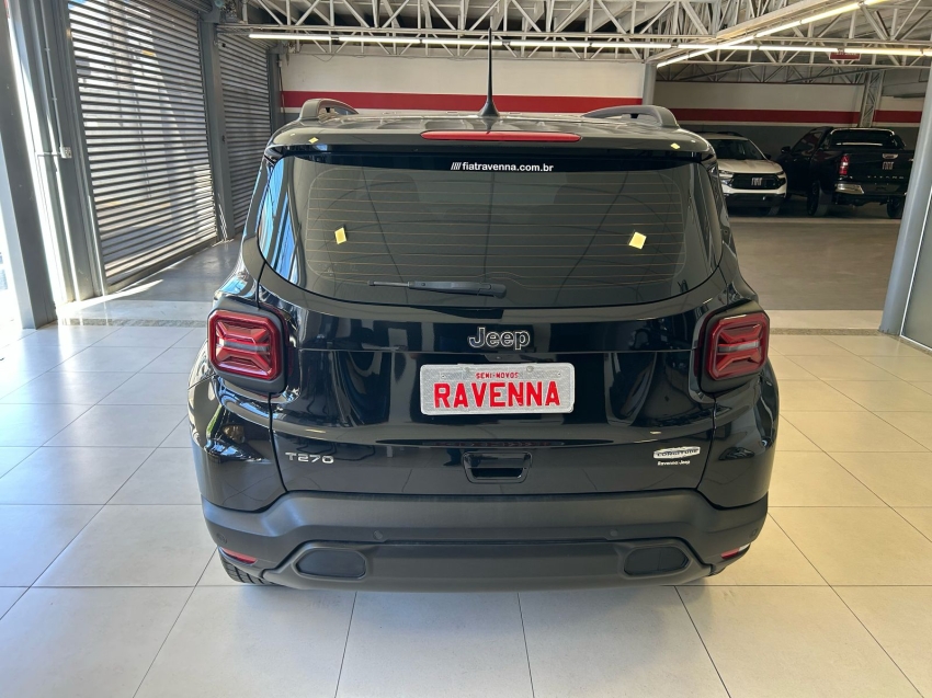 jeep renegade 1.3 t270 turbo flex longitude at6 2025 jeep renegade 1.3 t270 turbo flex longitude at6 2025