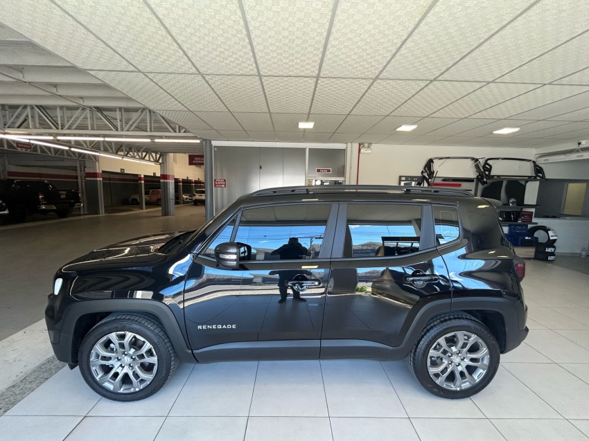 jeep renegade 1.3 t270 turbo flex longitude at6 2025 jeep renegade 1.3 t270 turbo flex longitude at6 2025